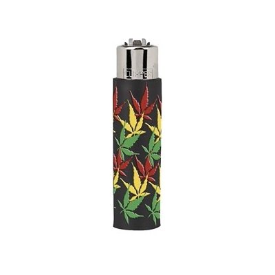 Clipper Pop Covers Weed Colors Weed Colors 4 – Hledejceny.cz