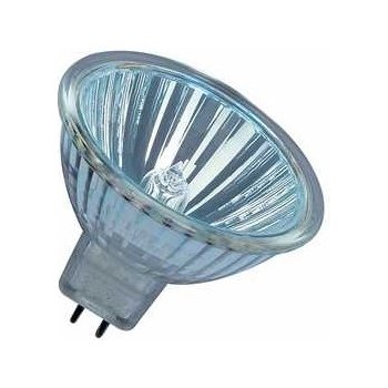 Osram Light Impressions Titan MR16 12V 20W 38° 46860WFL46860W