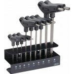 MAX1 V-brake – Hledejceny.cz