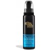 Bondi Sands Self Tanning Face Mist 1 Hour Express samoopalovací mlha na obličej 70 ml