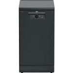 Beko BDFS26123AQ – Hledejceny.cz