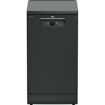 Beko BDFS26123AQ – Hledejceny.cz
