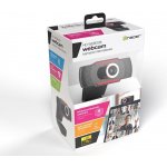 Tracer WEB008 – Zboží Živě