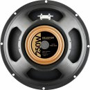 Celestion Neo 250 Copperback 4 Ohm