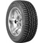 Cooper WM WSC 195/65 R15 95T – Hledejceny.cz