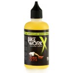 BikeWorkx Brake Star Dot4 100 ml – Zbozi.Blesk.cz