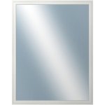DANTIK LYON 70x90 cm bílá 2666 – Sleviste.cz