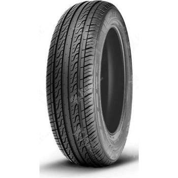 Nordexx NS5000 185/60 R14 82H