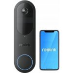 Reolink D340B – Sleviste.cz