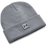 Under Armour dětský kulich Youth Halftime Beanie FW – Hledejceny.cz