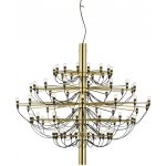 Flos 2097 E14 – Zboží Dáma