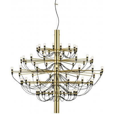 Flos 2097 E14 – Zboží Dáma