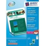 Avery Zweckform 1198 – Sleviste.cz