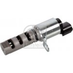 Řídicí ventil, seřízení vačkového hřídele FEBI BILSTEIN 175264 – Zboží Mobilmania