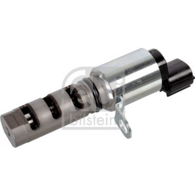 Řídicí ventil, seřízení vačkového hřídele FEBI BILSTEIN 175264 – Zboží Mobilmania