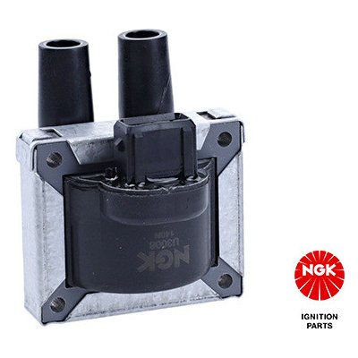 Zapalovací cívka NGK 48060 – Hledejceny.cz