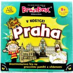 Albi V kostce! Praha – Hledejceny.cz