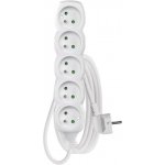 EMOS 1902050200 – Zboží Živě