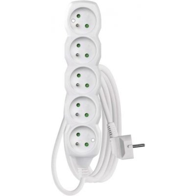 EMOS 1902050200 – Zboží Živě