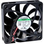 Sunon MF60151V3-1000U-A99 – Hledejceny.cz