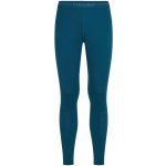 ICEBREAKER Mens ZoneKnit 200 Leggings – Zbozi.Blesk.cz