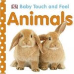 Animals – Hledejceny.cz