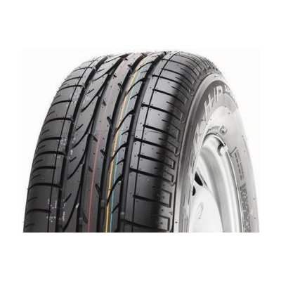 225/50R17 94H, Bridgestone, DUELER SPORT H/P