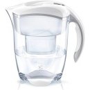 Brita Elemaris Cool