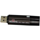 ADATA Superior S102 PRO 16GB AS102P-16G-RGY