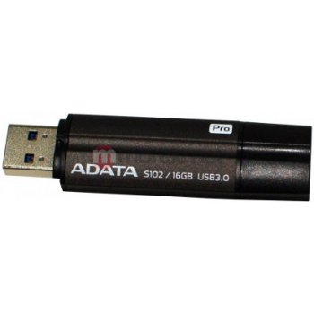 ADATA Superior S102 PRO 16GB AS102P-16G-RGY