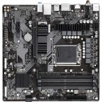 Gigabyte B760M DS3H DDR4 – Zboží Živě