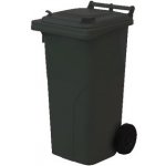 popelnice JAD 240 l – Sleviste.cz