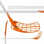 Salming Hawk RE Flex 32 – Zboží Mobilmania