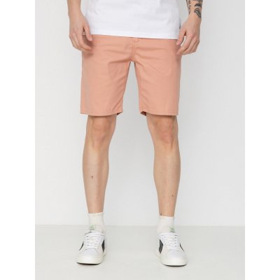 Quiksilver Everyday Chino Light cafe creme