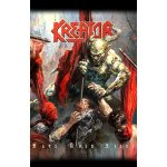 Kreator - Hate Uber Alles (vlajka) – Hledejceny.cz