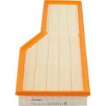 Vzduchový filtr BOSCH F 026 400 479 – Hledejceny.cz