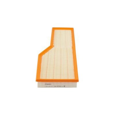 Vzduchový filtr BOSCH F 026 400 479 – Hledejceny.cz