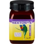 Nekton E 700 g – Hledejceny.cz