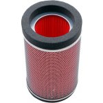 Vzduchový filtr Yamaha XJR1300 2007-2013 – Hledejceny.cz