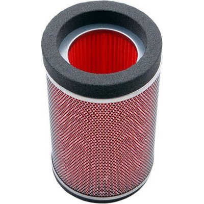 Vzduchový filtr Yamaha XJR1300 2007-2013 – Hledejceny.cz