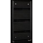 Korado Koralux Linear Classic KLC 900 mm x 450 mm KLC-090045-00-10 – Sleviste.cz