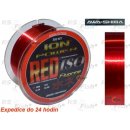 Awa-Shima Ion Power Red Iso Fluorine 300 m 0,3 mm