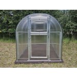 Vitavia Bohemy 8000 PC 4 mm LG4175 – Zboží Dáma