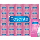 Pasante Sensitive 144ks