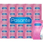 Pasante Sensitive 144ks – Hledejceny.cz