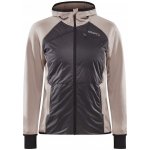 Craft ADV Hybrid hnědá – Zbozi.Blesk.cz