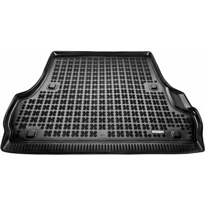 Gumová vana do kufru Rezaw-Plast Toyota Land Cruiser, J200, 2008-2021 – Hledejceny.cz