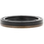 Těsnicí kroužek hřídele, hřídel převodovky CORTECO 01027959B | Zboží Auto