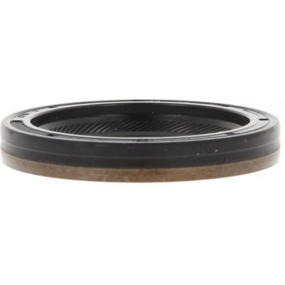 Těsnicí kroužek hřídele, hřídel převodovky CORTECO 01027959B | Zboží Auto