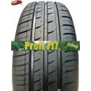 Sailun Atrezzo Eco 195/65 R14 89H